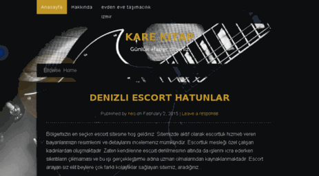 karekitap.com