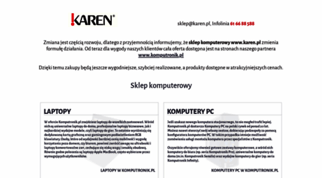 karen.com.pl