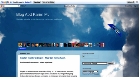 karimmj.blogspot.com