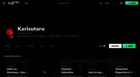 karisutaru.deviantart.com