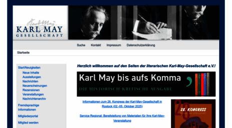 karl-may-gesellschaft.de