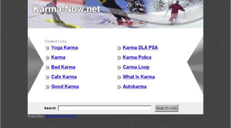 karma-now.net