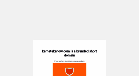 karnatakanow.com