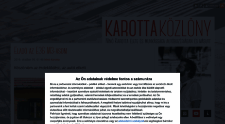 karotta.blog.hu