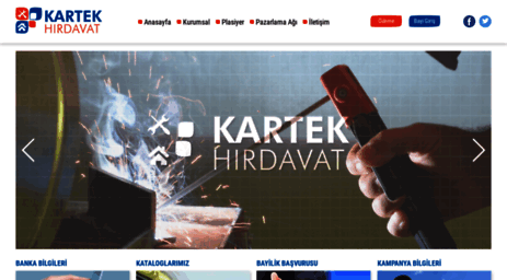 kartekhirdavat.com.tr