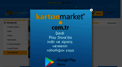 kartonmarket.com.tr