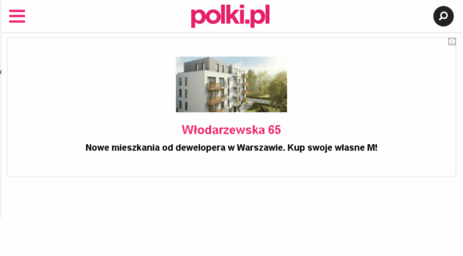 karty-kredytowe.wieszjak.pl