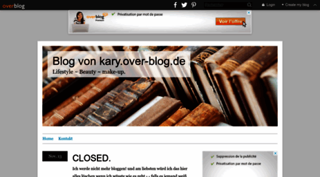 kary.over-blog.de