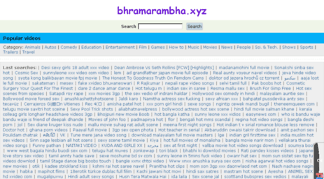 kashmir.gb.net.chatsite.in