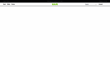 kask.com