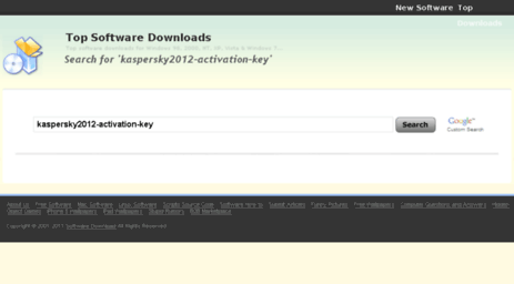 kaspersky2012-activation-key.com-about.com