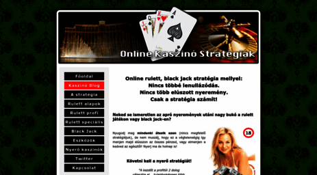 kaszinostrategiak.info
