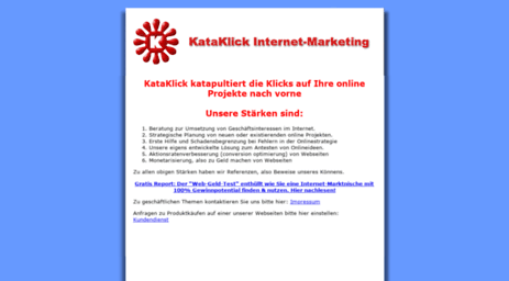 kataklick.de