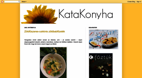 katakonyha.blogspot.hu