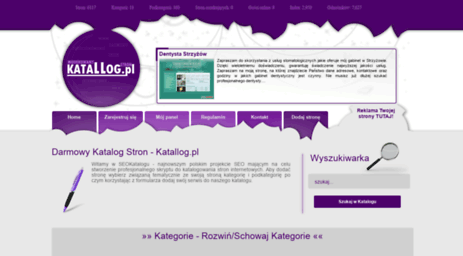 katallog.pl
