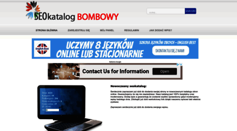 katalog-bombowy.pl