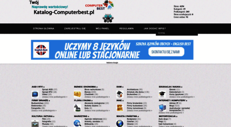 katalog-computerbest.pl