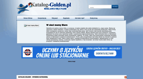 katalog-golden.pl