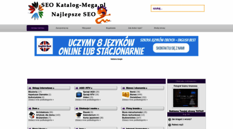 katalog-mega.pl