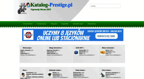 katalog-prestige.pl