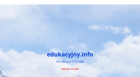 katalog.edukacyjny.info