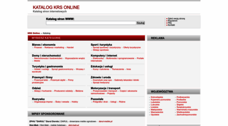 katalog.krs-online.com.pl