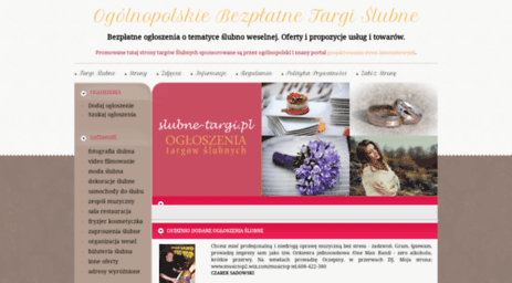 katalog.slubne-targi.pl