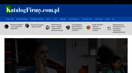 katalogfirmy.com.pl