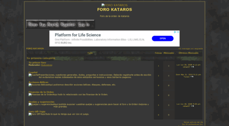 kataros.foroactivo.net