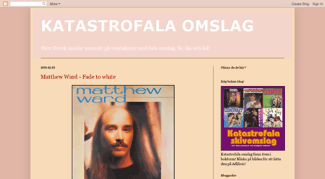 katastrofalaomslag.blogspot.se