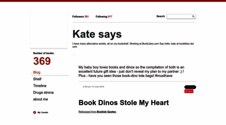 kate.booklikes.com