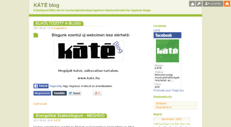 kateblog.blog.hu