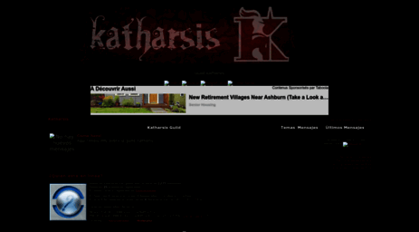 katharsis.activoforo.com