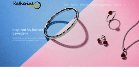 katherinesjewelry.com
