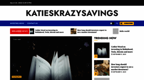 katieskrazysavings.com