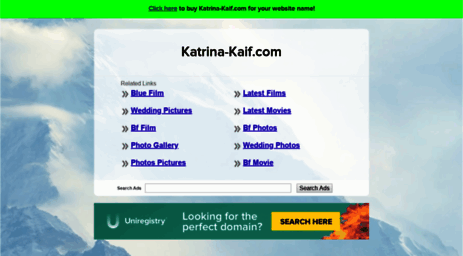 katrina-kaif.com