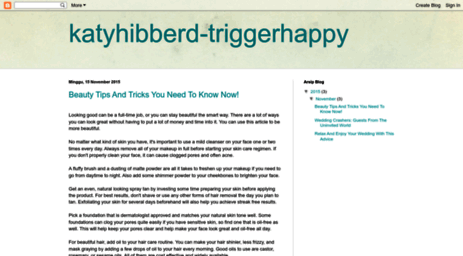 katyhibberd-triggerhappy.blogspot.com
