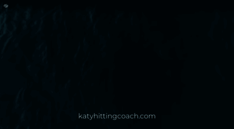 katyhittingcoach.com