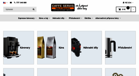 kava-prodej.cz