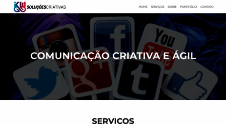 kawana.com.br