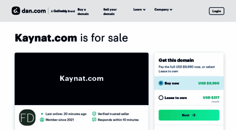 kaynat.com
