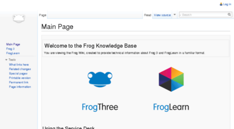 kb.frogtrade.com