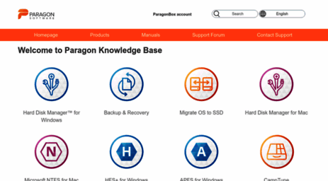 kb.paragon-software.com