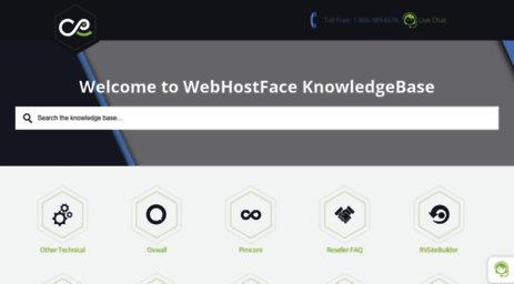 kb.webhostface.com