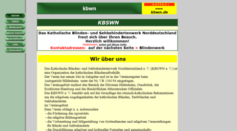 kbwn.de