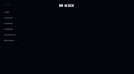 kbx.com