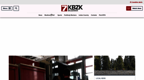 kbzk.com