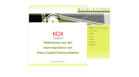 kc-kommunikation.de