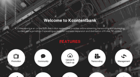 kcontentbank.kr
