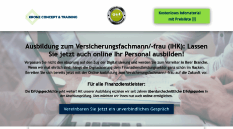 kct-online.de